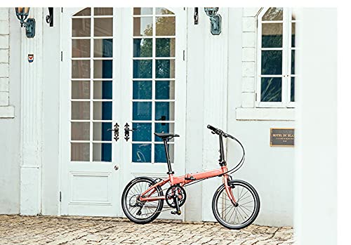 Amazon | DAHON INTERNATIONAL(ダホンインターナショナル